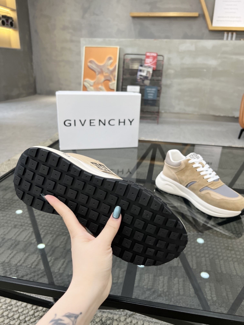 Givenchy Sneakers